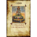 A Discourse on Inequality