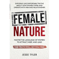 Female Nature