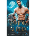 Bride of the Alpha