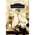 Southbury Revisited