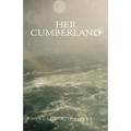 Her Cumberland