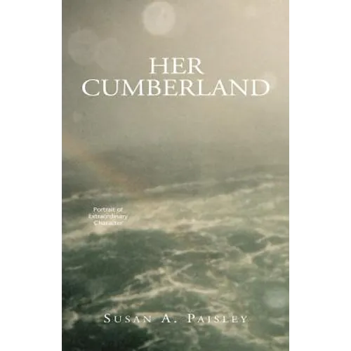 Her Cumberland