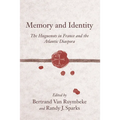 Memory and Identity