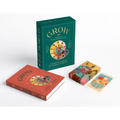 Grow: Pathways to Passion, Purpose & Peace Guidebook & Oracle Deck