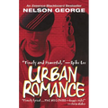 Urban Romance