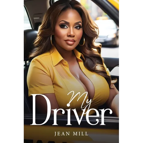 My Driver
