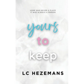 Yours to Keep