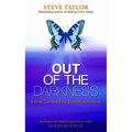 Out of the Darkness