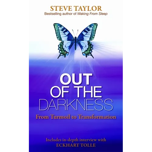 Out of the Darkness