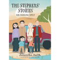 The Stephens' Stories: Our Changing Family