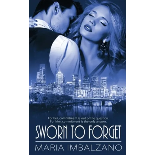 Sworn to Forget