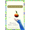 Crescent