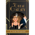 The Great Gatsby