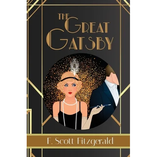 The Great Gatsby