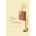 Jane's Suitcase