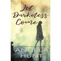 Let Darkness Come