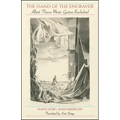 The Hand of the Engraver: Albert Flocon Meets Gaston Bachelard