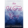The Worst Guy