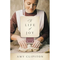 A Life of Joy