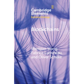 Blockchains