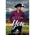 Set On You