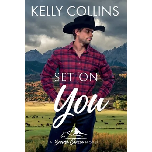 Set On You