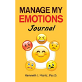 Manage My Emotions Journal