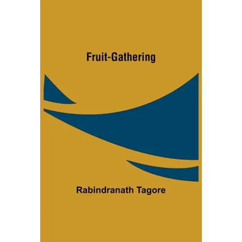Fruit-Gathering