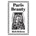 Paris Beauty