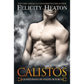 Calistos