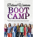 Beloved Warriors Boot Camp: Biblical Strength Training to overcome Condemnation, Comparison, Criticism, and Compromise; Instead developing a Courageou