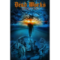 Dead Works