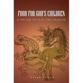 Food for God's Children