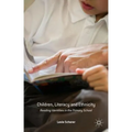 Children, Literacy and Ethnicity: Reading Identities in the Primary School