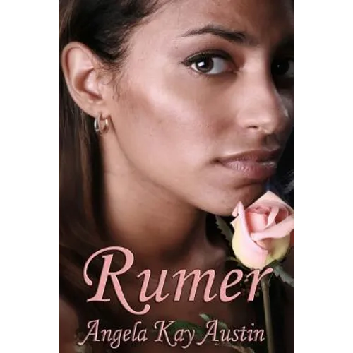 Rumer
