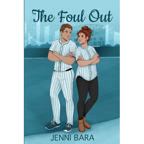 The Foul Out