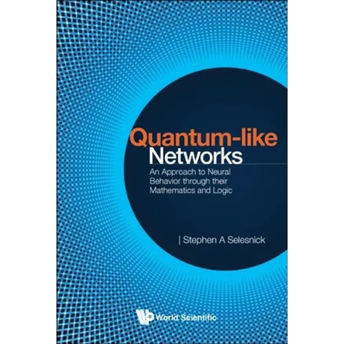 Quantum-Like Networks