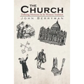 The Church