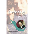 A Defector in Place
