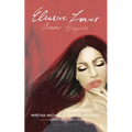 Elusive Loves: Amores Esquivos