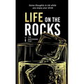 Life on the Rocks