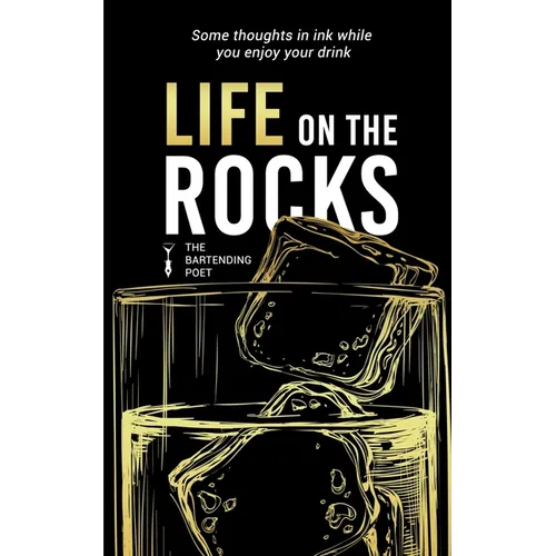 Life on the Rocks