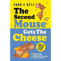 The Second Mouse Gets The Cheese: Avoid the Traps and Get Your Reward