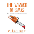 The Wizard of Saws
