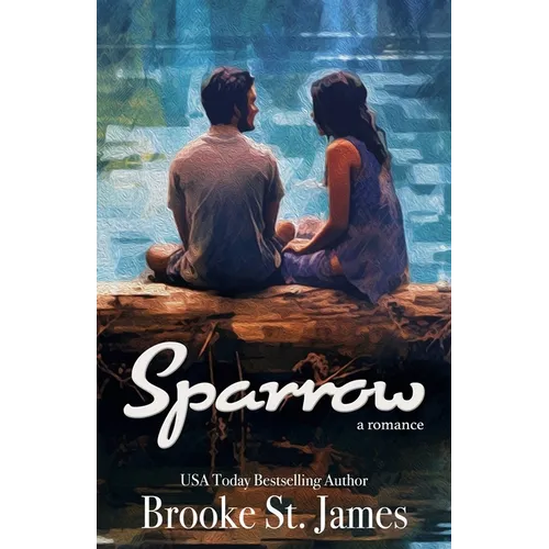 Sparrow: A Romance