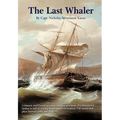 The Last Whaler