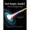 Feel Empty Inside?: The God-Shaped Void