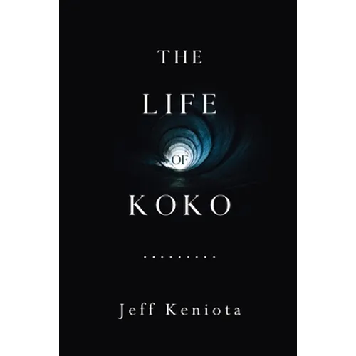 The Life of Koko