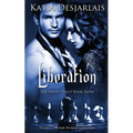 Liberation
