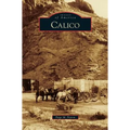 Calico